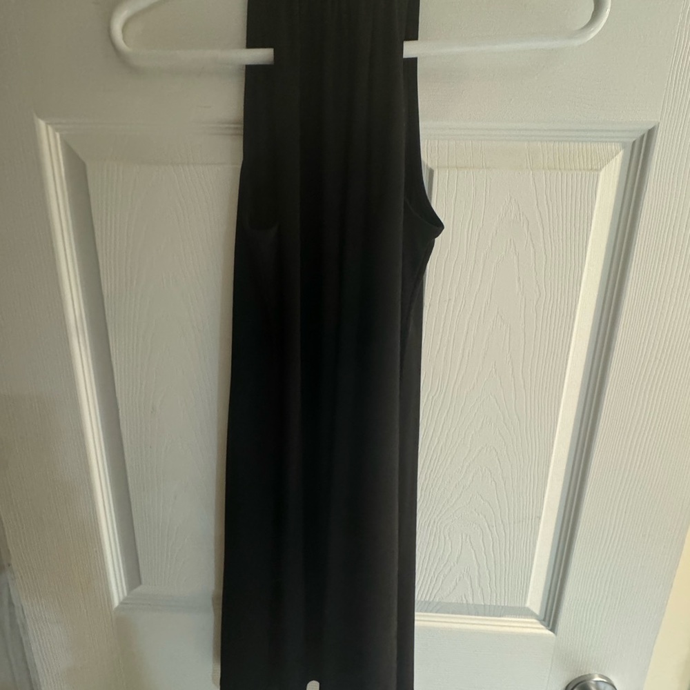 Express Dress - Picture 4 of 4